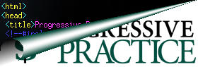 Progressive Practice, Inc.