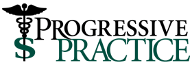 Progressive Practice, Inc.